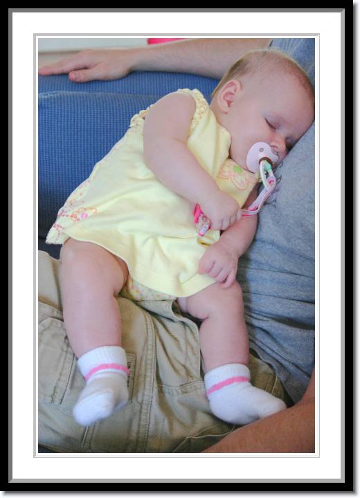 Click for the original image